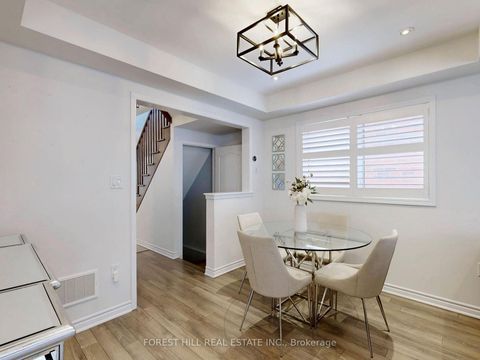 Photo 10 at 55 Stocks Lane, Rural Aurora, Aurora