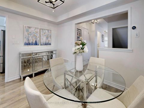 Photo 12 at 55 Stocks Lane, Rural Aurora, Aurora