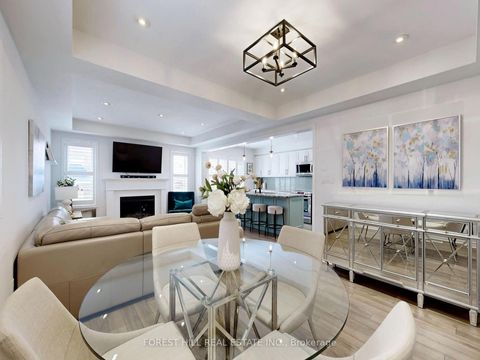 Photo 13 at 55 Stocks Lane, Rural Aurora, Aurora