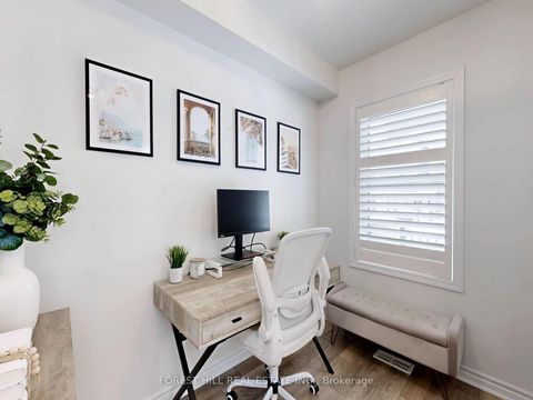 Photo 14 at 55 Stocks Lane, Rural Aurora, Aurora