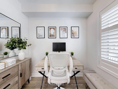 Photo 15 at 55 Stocks Lane, Rural Aurora, Aurora