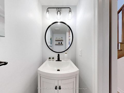 Photo 16 at 55 Stocks Lane, Rural Aurora, Aurora