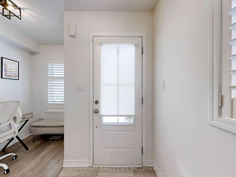 Photo 17 at 55 Stocks Lane, Rural Aurora, Aurora