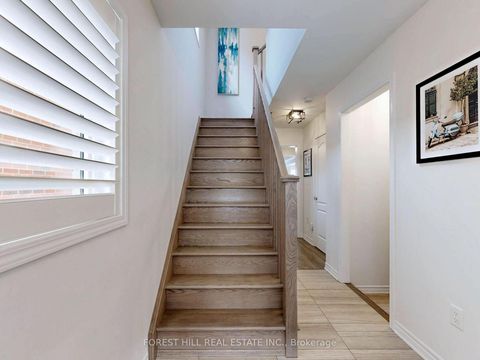 Photo 18 at 55 Stocks Lane, Rural Aurora, Aurora