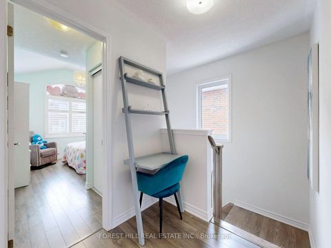 Photo 19 at 55 Stocks Lane, Rural Aurora, Aurora