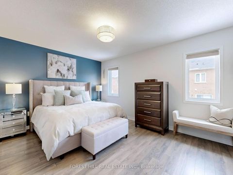 Photo 20 at 55 Stocks Lane, Rural Aurora, Aurora