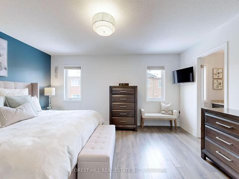 Photo 21 at 55 Stocks Lane, Rural Aurora, Aurora