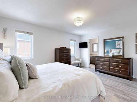 Photo 22 at 55 Stocks Lane, Rural Aurora, Aurora