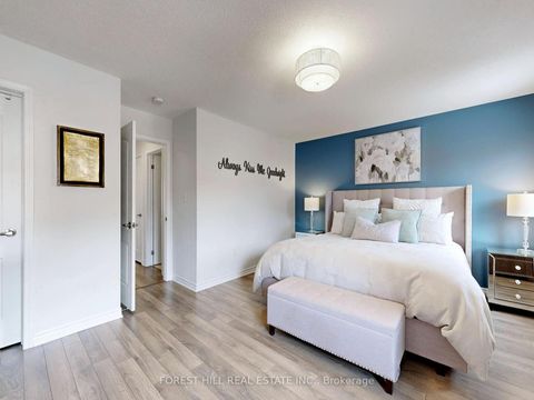 Photo 23 at 55 Stocks Lane, Rural Aurora, Aurora