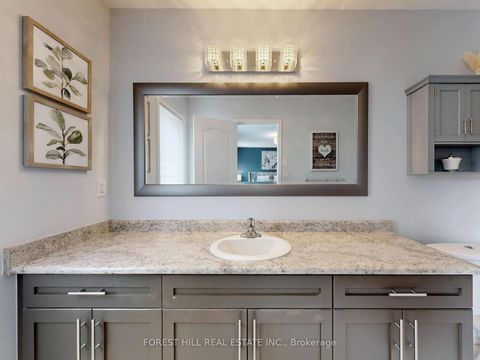 Photo 24 at 55 Stocks Lane, Rural Aurora, Aurora