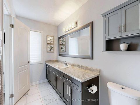 Photo 25 at 55 Stocks Lane, Rural Aurora, Aurora