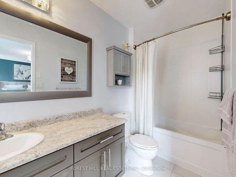 Photo 26 at 55 Stocks Lane, Rural Aurora, Aurora