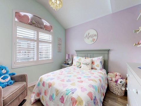 Photo 27 at 55 Stocks Lane, Rural Aurora, Aurora