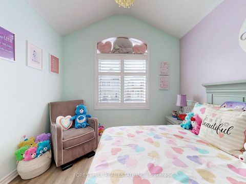 Photo 28 at 55 Stocks Lane, Rural Aurora, Aurora