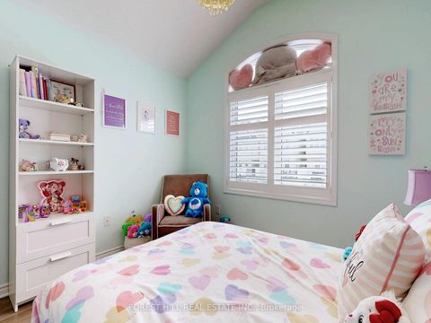 Photo 29 at 55 Stocks Lane, Rural Aurora, Aurora