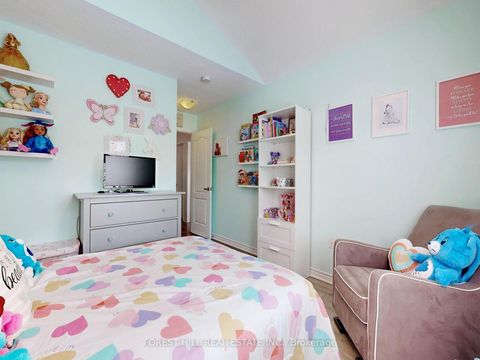 Photo 30 at 55 Stocks Lane, Rural Aurora, Aurora