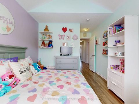 Photo 31 at 55 Stocks Lane, Rural Aurora, Aurora