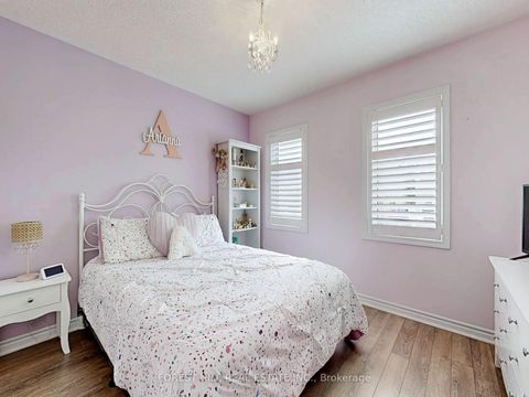 Photo 32 at 55 Stocks Lane, Rural Aurora, Aurora