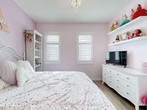 Photo 33 at 55 Stocks Lane, Rural Aurora, Aurora