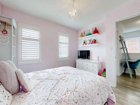 Photo 34 at 55 Stocks Lane, Rural Aurora, Aurora