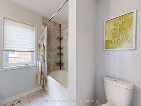 Photo 37 at 55 Stocks Lane, Rural Aurora, Aurora