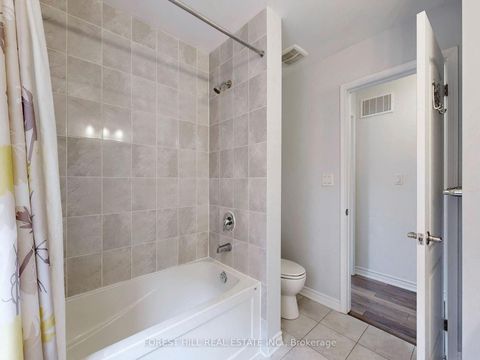 Photo 38 at 55 Stocks Lane, Rural Aurora, Aurora