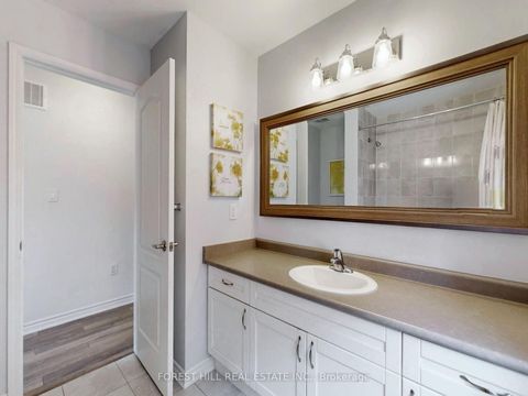 Photo 39 at 55 Stocks Lane, Rural Aurora, Aurora