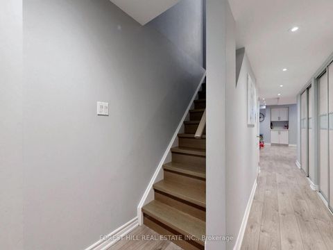 Photo 40 at 55 Stocks Lane, Rural Aurora, Aurora