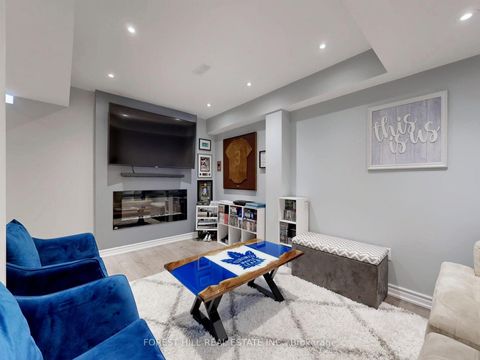 Photo 41 at 55 Stocks Lane, Rural Aurora, Aurora