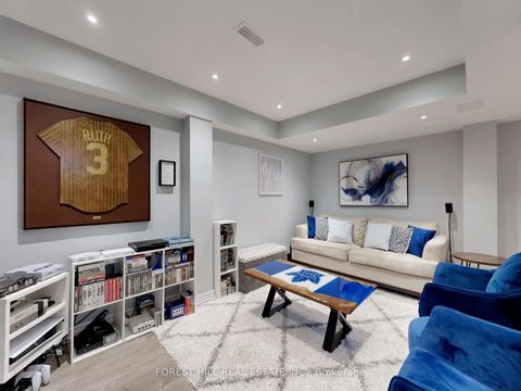 Photo 42 at 55 Stocks Lane, Rural Aurora, Aurora