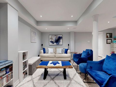 Photo 43 at 55 Stocks Lane, Rural Aurora, Aurora