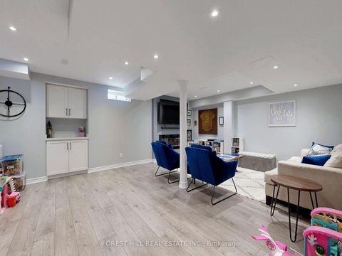 Photo 44 at 55 Stocks Lane, Rural Aurora, Aurora