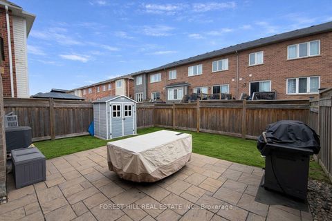 Photo 45 at 55 Stocks Lane, Rural Aurora, Aurora