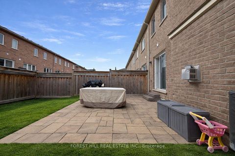 Photo 46 at 55 Stocks Lane, Rural Aurora, Aurora