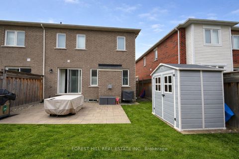 Photo 47 at 55 Stocks Lane, Rural Aurora, Aurora