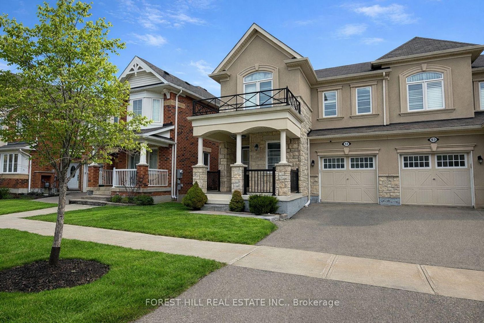 55 Stocks Lane, Rural Aurora, Aurora by Loree Meneguzzi Real Estate 55 Stocks Lane, Rural Aurora, Aurora