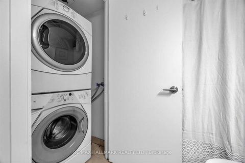 Photo 23 at 3918 - 135 Village Green Square, Malvern West, Toronto