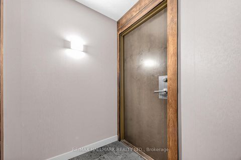 Photo 24 at 3918 - 135 Village Green Square, Malvern West, Toronto