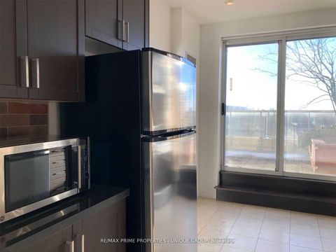 Photo 5 at Ph03 - 152 St Patrick Street, University, Toronto