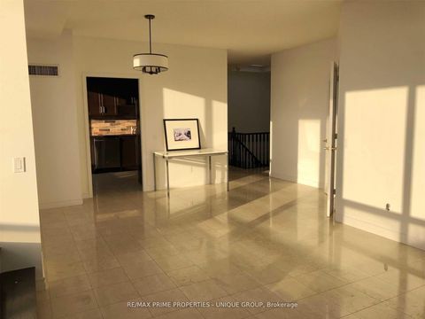 Photo 6 at Ph03 - 152 St Patrick Street, University, Toronto