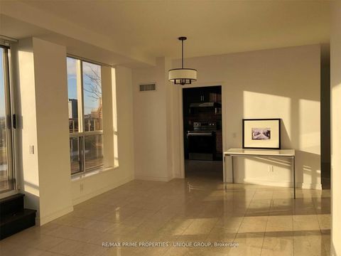 Photo 8 at Ph03 - 152 St Patrick Street, University, Toronto