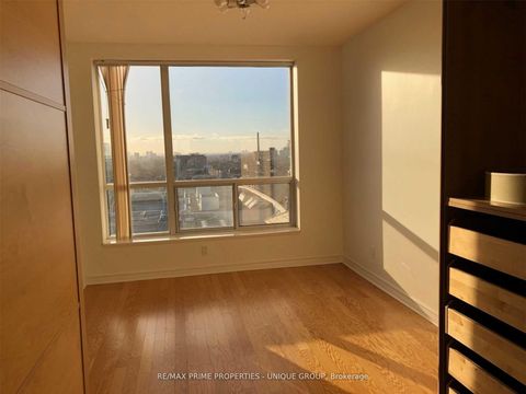 Photo 10 at Ph03 - 152 St Patrick Street, University, Toronto