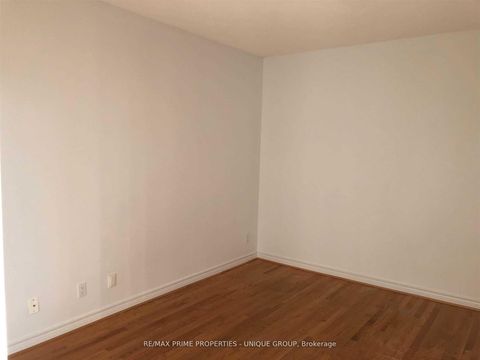 Photo 12 at Ph03 - 152 St Patrick Street, University, Toronto