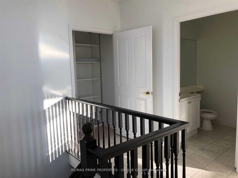 Photo 13 at Ph03 - 152 St Patrick Street, University, Toronto