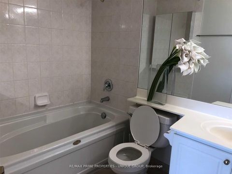 Photo 14 at Ph03 - 152 St Patrick Street, University, Toronto