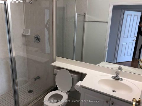 Photo 15 at Ph03 - 152 St Patrick Street, University, Toronto