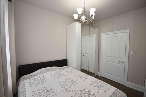 Photo 9 at 106 Centre Street, Schomberg, King