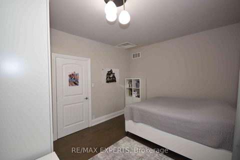 Photo 12 at 106 Centre Street, Schomberg, King