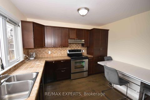 Photo 14 at 106 Centre Street, Schomberg, King