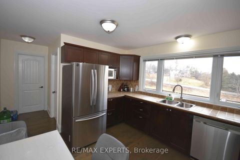 Photo 17 at 106 Centre Street, Schomberg, King